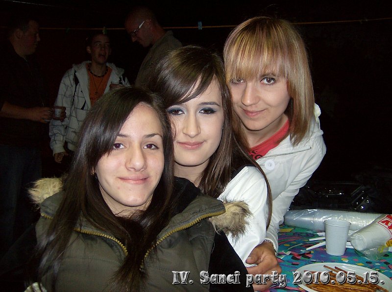 IV. SanciParty 092.jpg